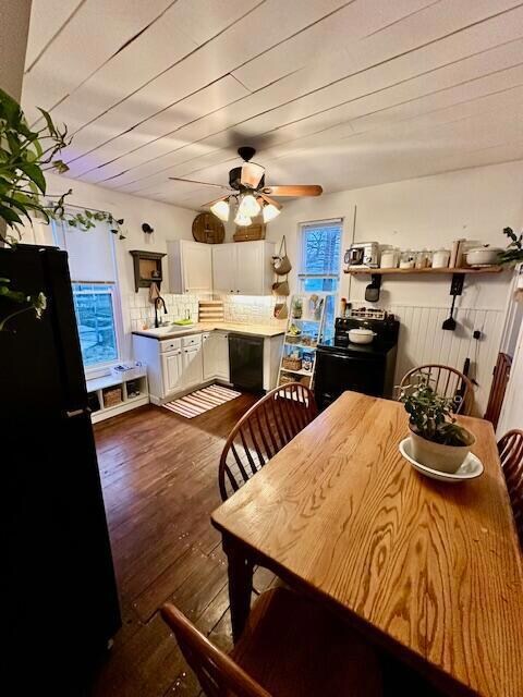 133 Arnold Ave, Lancaster, OH 22