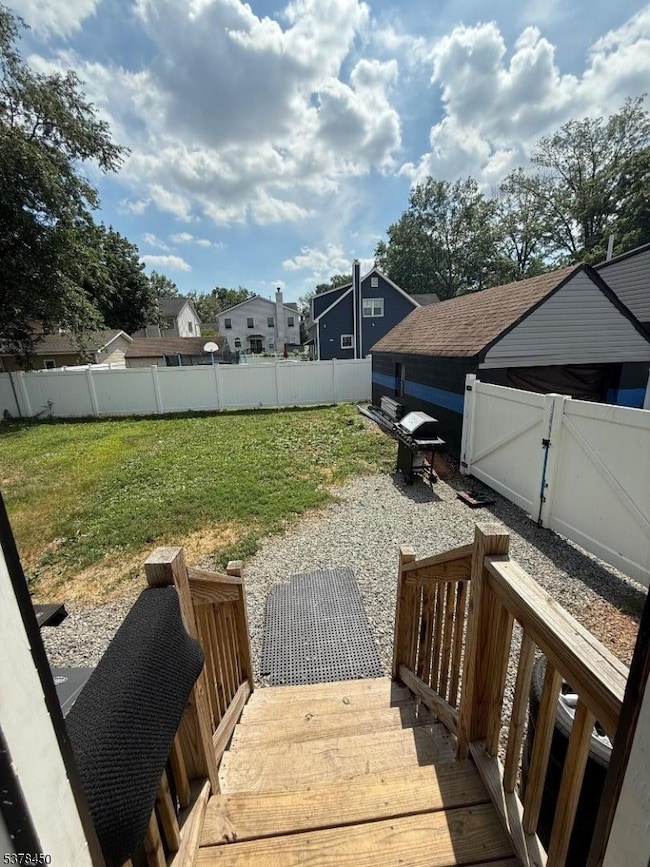 1062 Westfield Ave, Rahway, NJ 07065 - photo 4