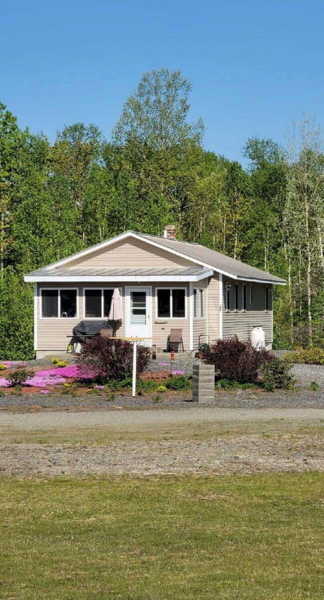 25 Old Bingham Rd, Solon, ME 04979 - photo 3