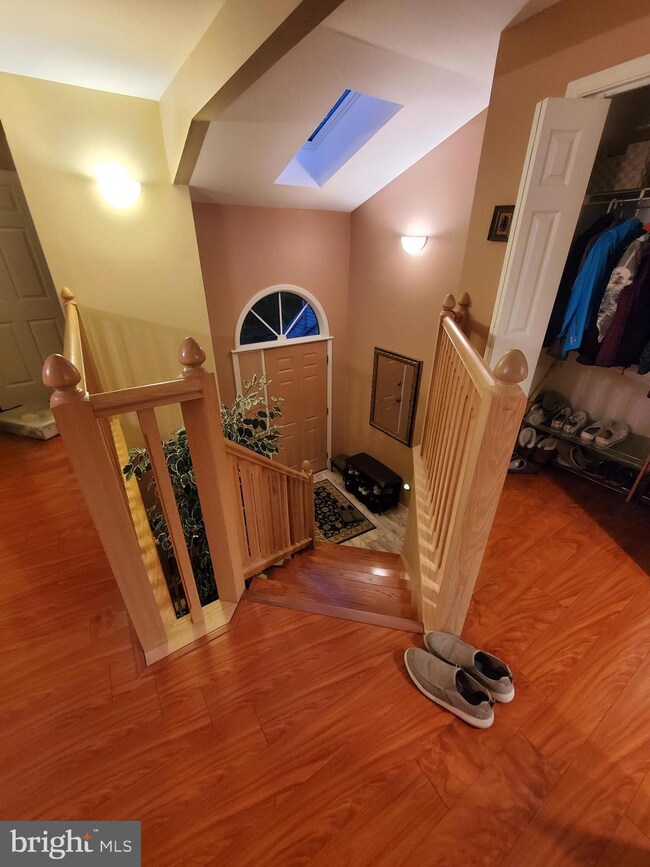 182 Crescent Dr, Hershey, PA 17033 - photo 4