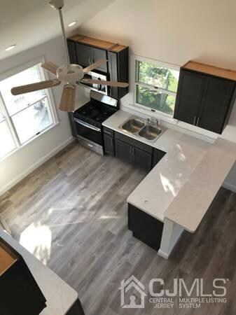 731 7th St, Union Beach, NJ 07735 - photo 3