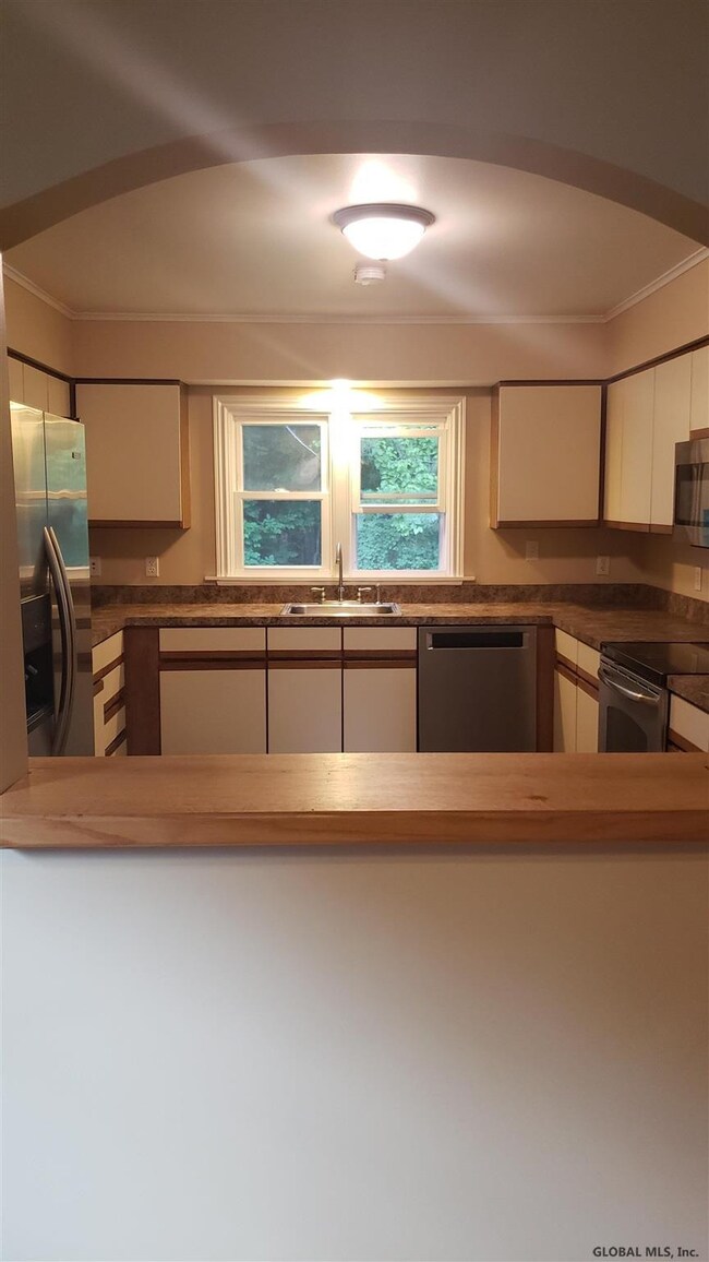 17 Evelyn Dr, Delmar, NY 12054 - photo 6