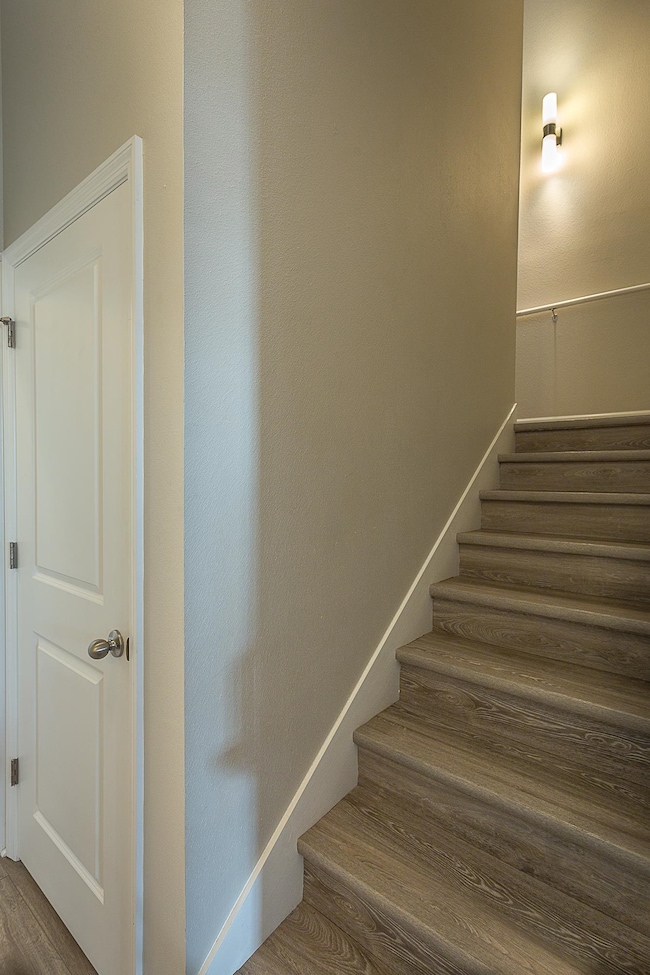 2170 Capital Cir SE unit Multiple, Tallahassee, FL 32301 - photo 7