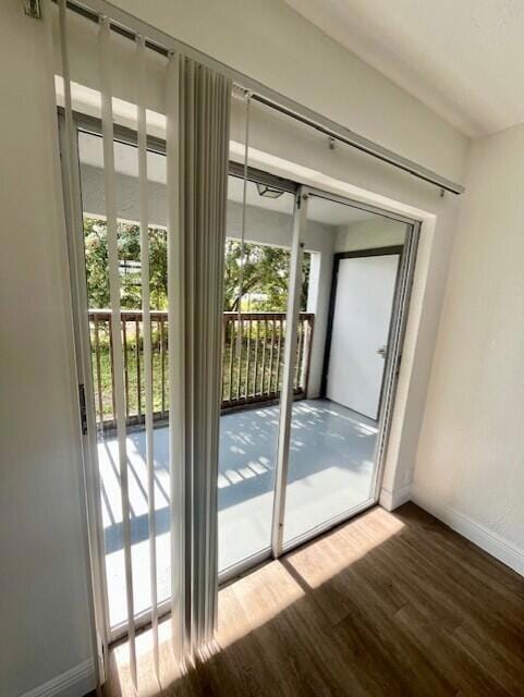 3440 Rudolf Rd unit 4, Lake Worth, FL 33461 - photo 5