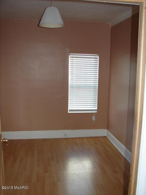 173 Bryant St - bed 1