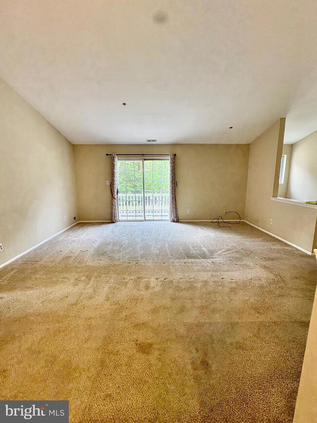 32 Crestmont Dr unit 32, Mantua, NJ 08051 - photo 6