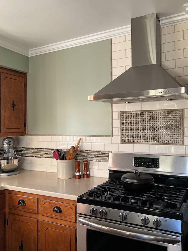 13320 Deer Creek Rd, Tell City, IN 47586 - photo 6