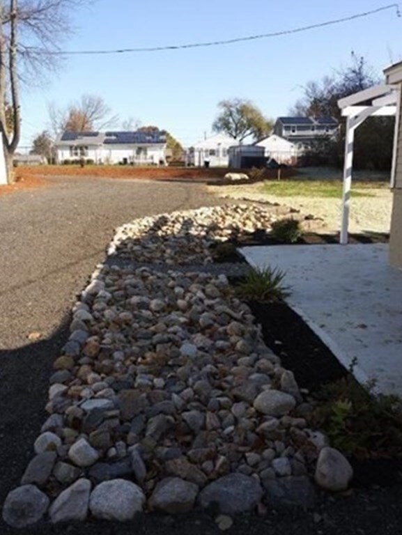 30 Priscilla Rd, Haverhill, MA 01832 - photo 7