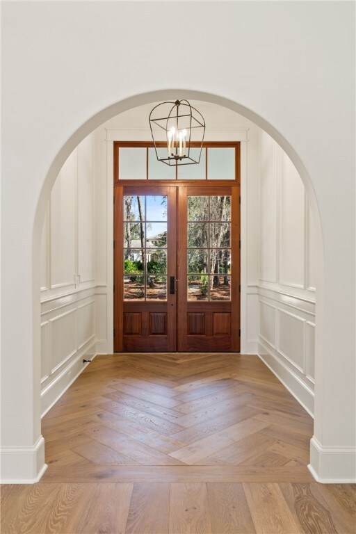 27 Hatton Ln, Saint Simons Island, GA 31522 - photo 4