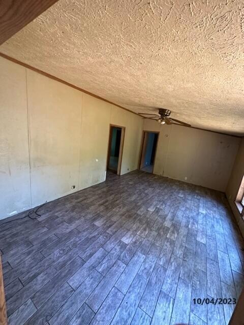 2113 Augusta-Minerva Rd, Augusta, KY 41002 - photo 4