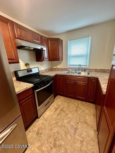 1149 6th Ave, Berwick, PA 18603 - photo 7