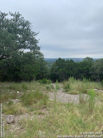 8627 San Fidel Way, San Antonio, TX 78255 - photo 5