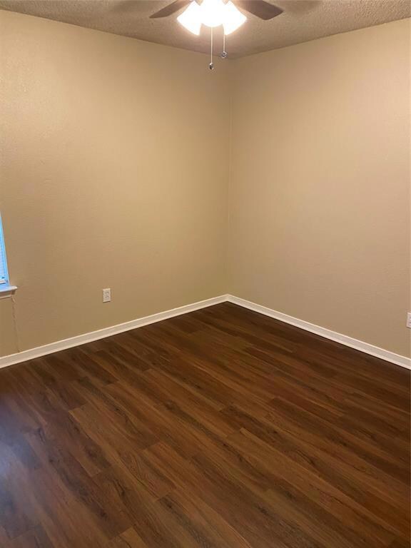 201 Oakdale Dr, Fort Worth, TX 76108 - photo 7