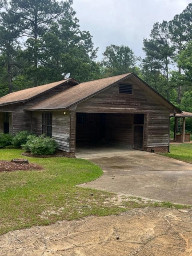 267 Providence Rd, Whigham, GA 39897 - photo 4