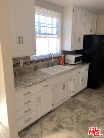 11855 Stanford Ave, Los Angeles, CA 90059 - photo 6