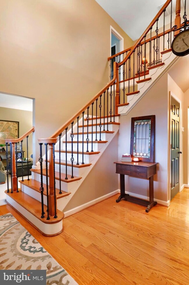 7930 Golf Vista Dr, Greencastle, PA 17225 - photo 7