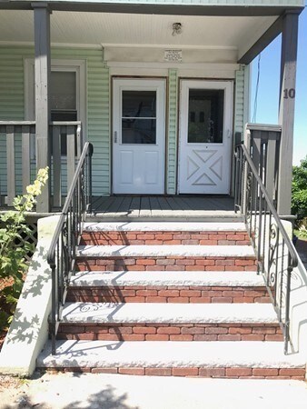 10 Centennial Ave unit 2, Revere, MA 02151 - photo 4