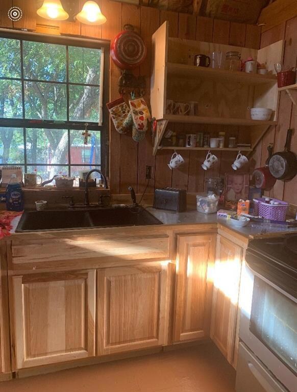 3 Port Royal Rd, Comanche, TX 76442 - photo 7