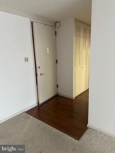 Green Hill Condominiums unit W-606, Wynnewood, PA 19096 - photo 2