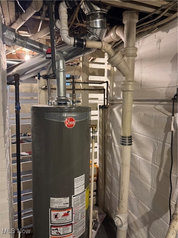 20814 Watson Rd, Maple Heights, OH 44137 - photo 3