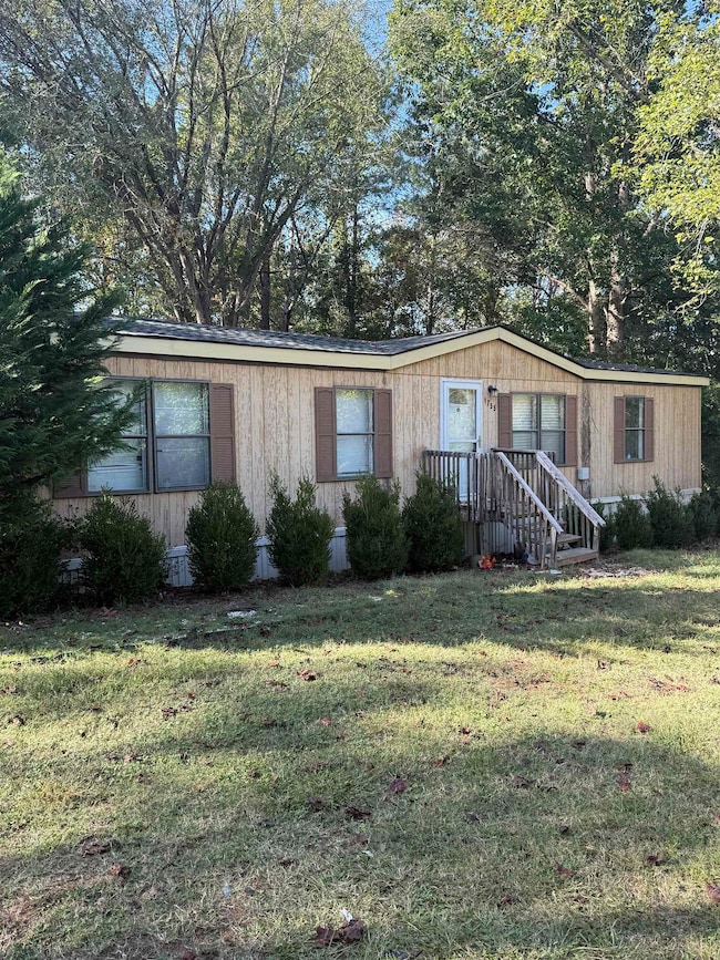 1755 Wofford Rd, Enoree, SC 29335 - photo 2