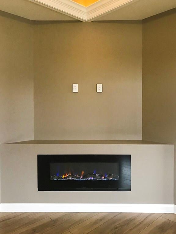 2708 Poplar Woods Ln, Columbus, IN 47203 - photo 7