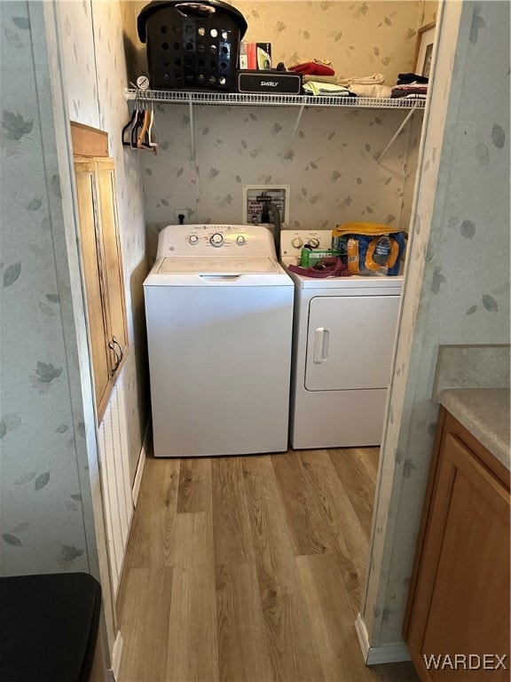 1545 E El Rodeo Rd unit 93, Fort Mohave, AZ 86426 - photo 3