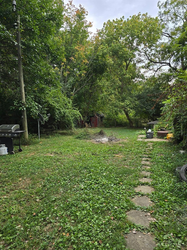 2307 State Route 28, Goshen, OH 45122 - photo 2