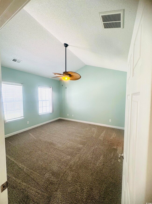 1001 Manassas Dr, Conway, SC 29526 - photo 7