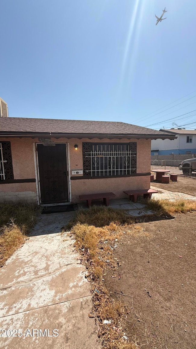 1809 S 7th Ave, Phoenix, AZ 85007 - photo 5