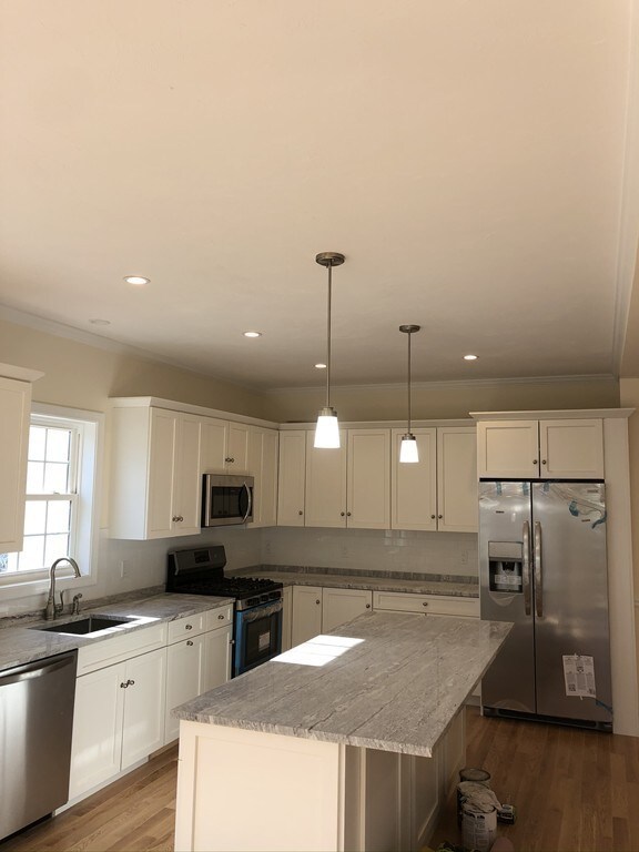 4 Manchester Place unit 4, Natick, MA 01760 - photo 6