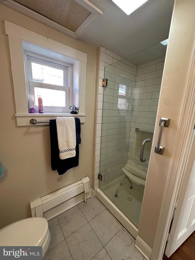 1415 Riverview Ave unit 1, Wilmington, DE 19806 - photo 7