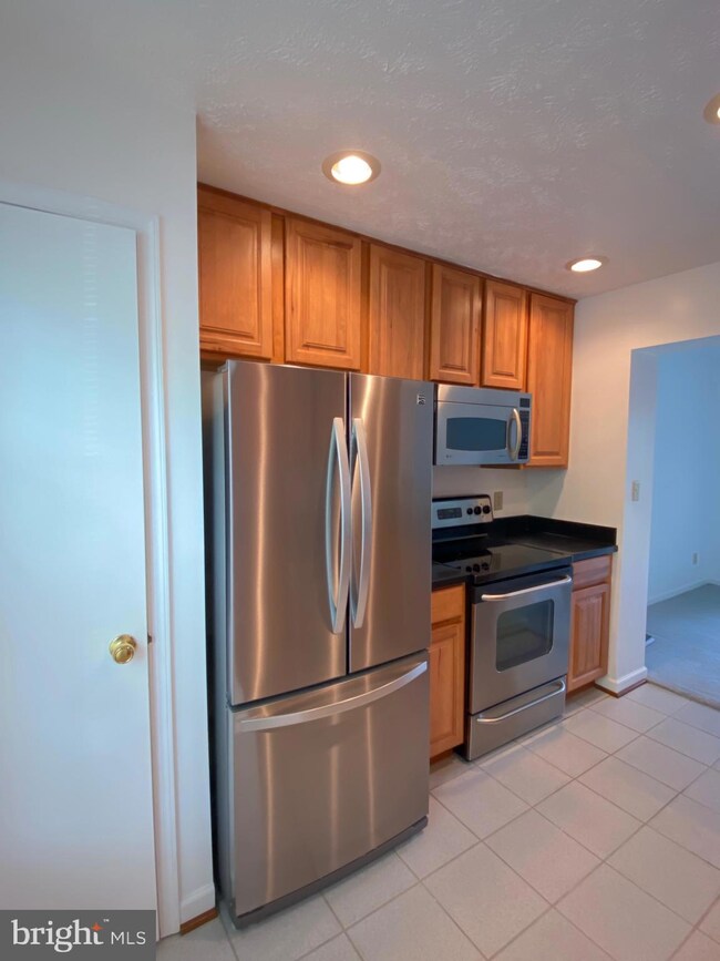 16454 Canvass Back Ct, King George, VA 22485 - photo 5