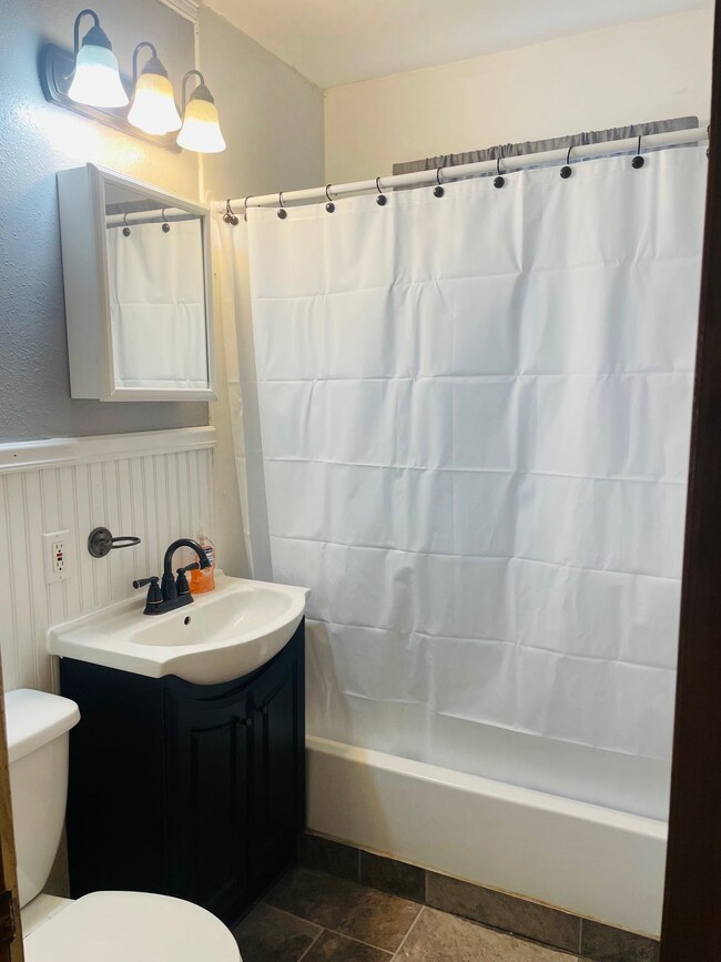 556 Opal St, Maize, KS 67101 - photo 7