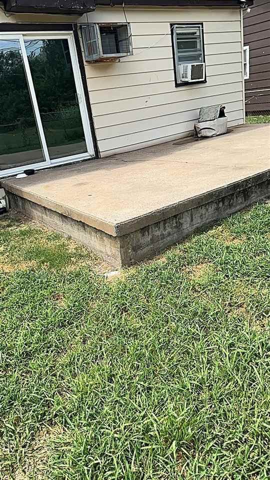 508 SW 18th St, Lawton, OK 73501 - photo 3