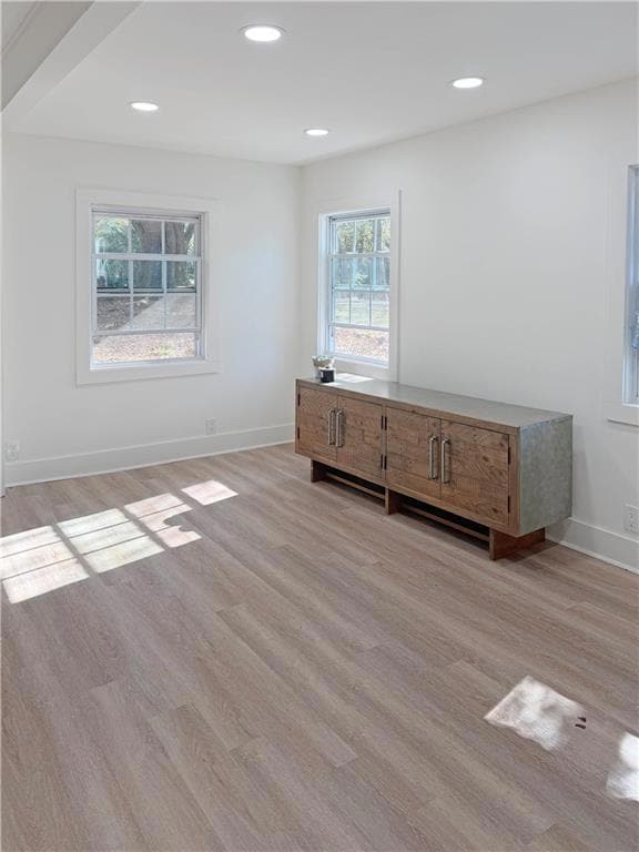 2224 Elizabeth Ave SE, Smyrna, GA 30080 - photo 7