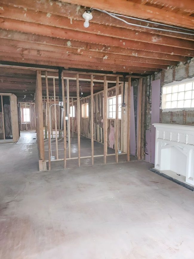 8007 S Paulina St, Chicago, IL 60620 - photo 4