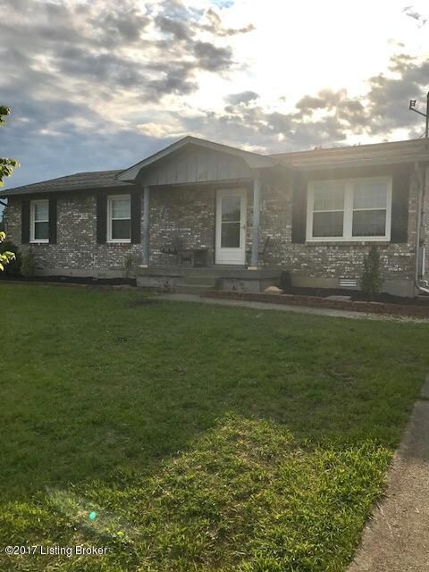 161 Mary Dr, Mount Washington, KY 40047 - photo 2