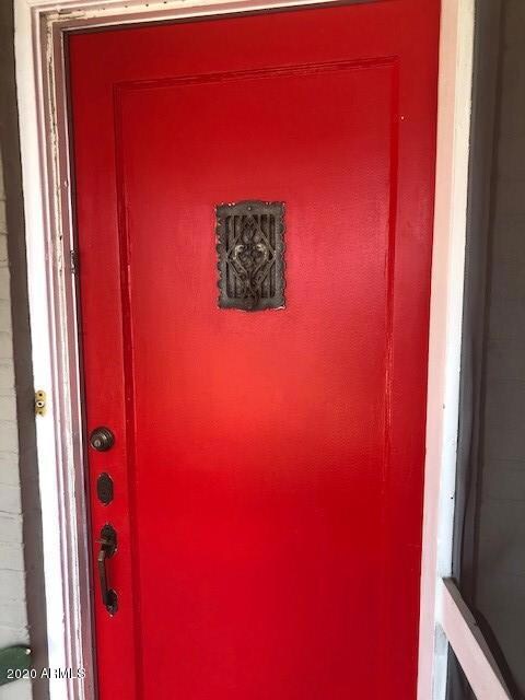 PIC 17