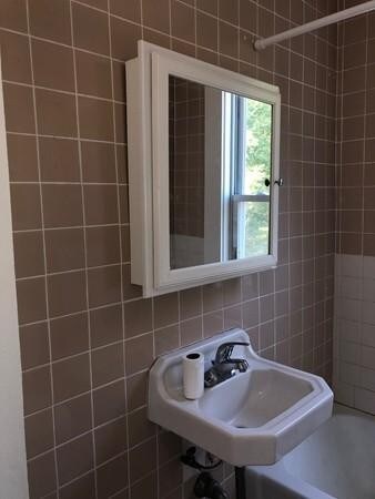 11 West Ave unit 1, Salem, MA 01970 - photo 7