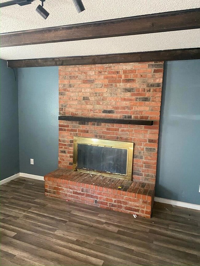 5803 N Long Ave, Odessa, TX 79764 - photo 6