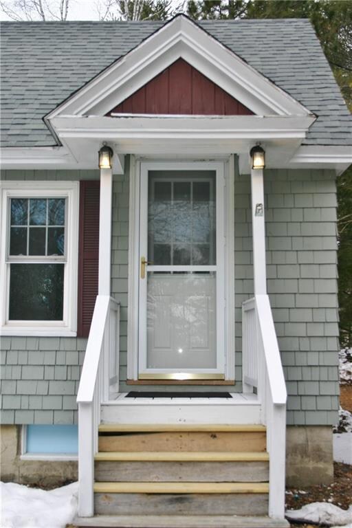 137 Wardtown Rd, Freeport, ME 04032 - photo 3