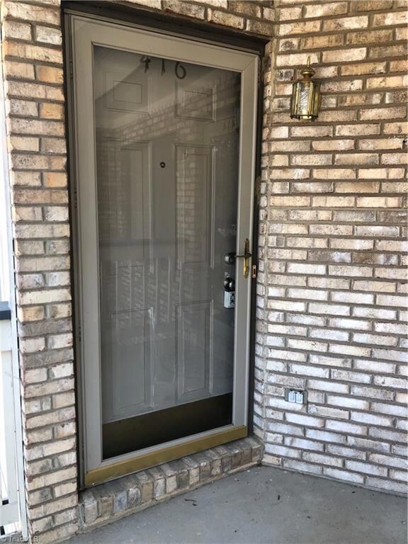 416 Liberty Place unit 416, Archdale, NC 27263 - photo 2