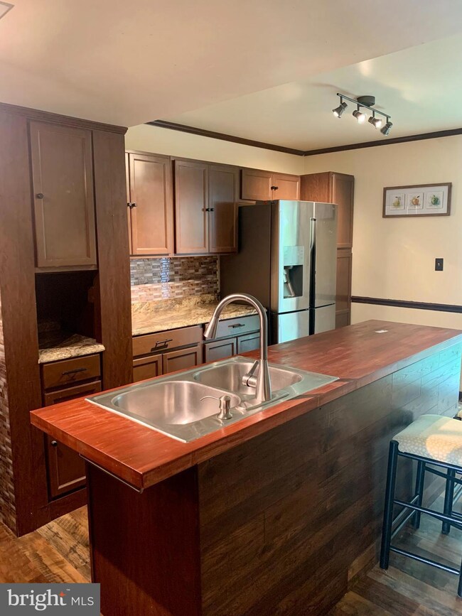 20 Ashkirk Place, Newark, DE 19702 - photo 7