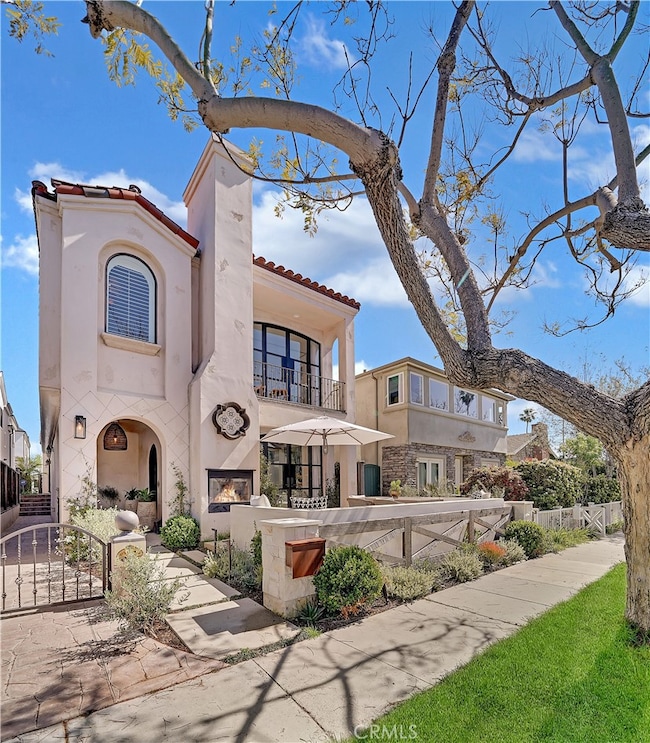 412 Acacia Ave, Corona Del Mar, CA 92625 - photo 6