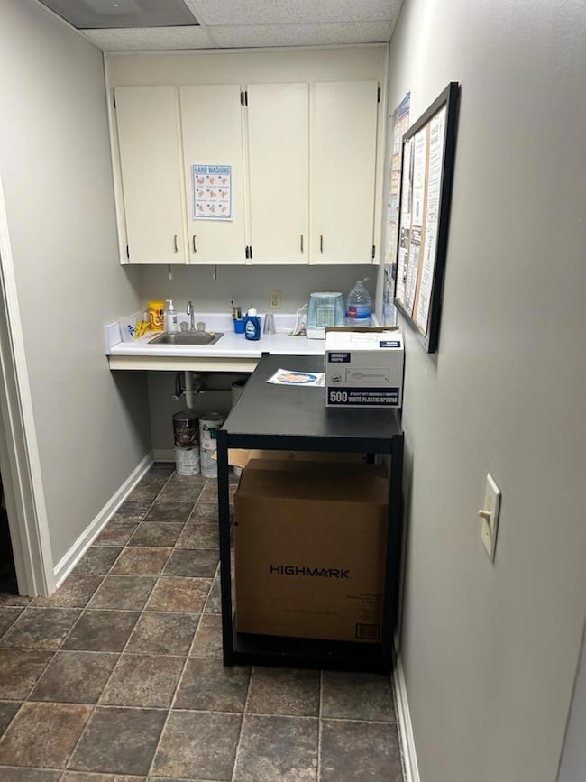 3124 W Main St, Dothan, AL 36305 - photo 5