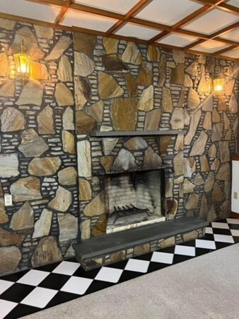 15 Spruce St, Fall River, MA 02720 - photo 6