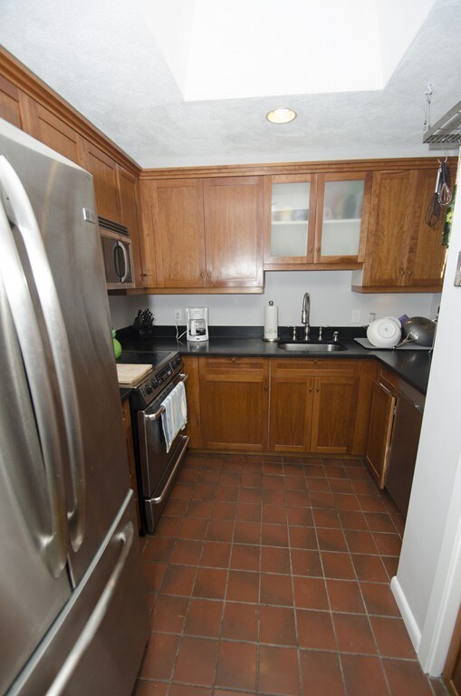 33 Worcester Square unit 6, Boston, MA 02118 - photo 3