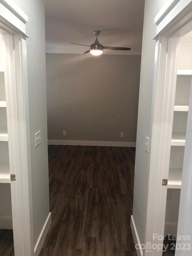 4759 Burton Ln, Denver, NC 28037 - photo 5