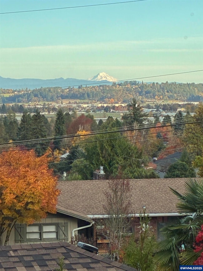 1299 Marshall Dr SE, Salem, OR 97302 - photo 2